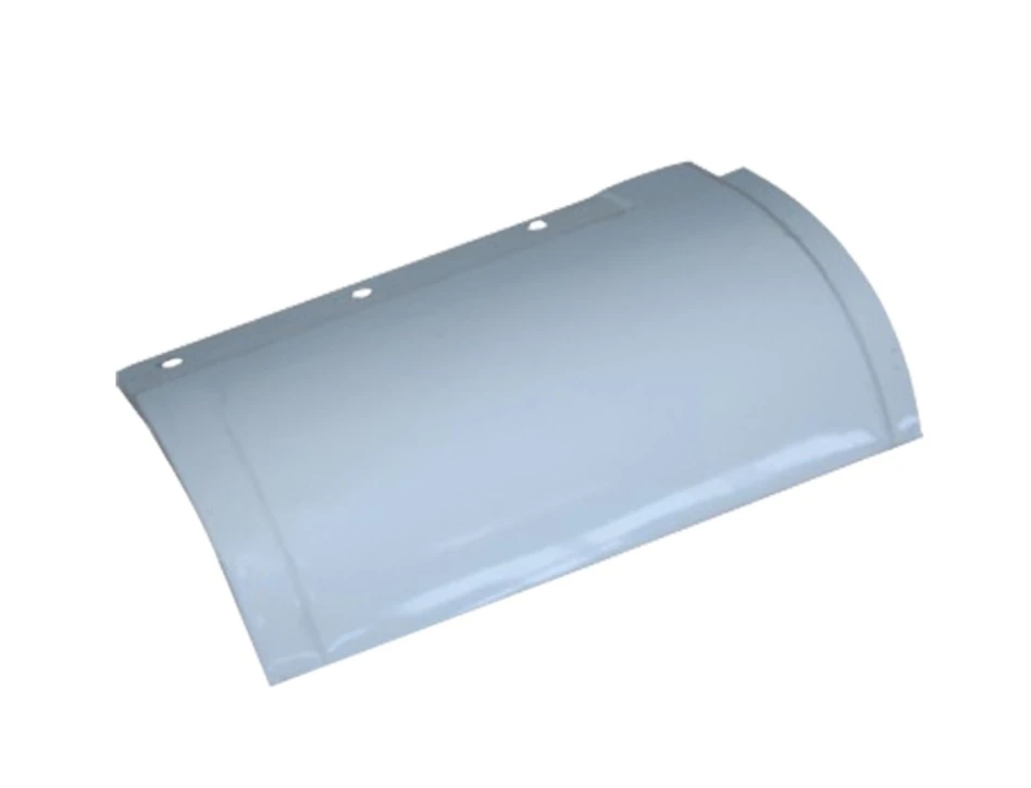 2521 ARKA KÖŞE SACI SOL YENİ MODEL 3716470509 1990-2001 2521 ARKA KÖŞE SACI SOL YENİ MODEL 3716470509 1990-2001