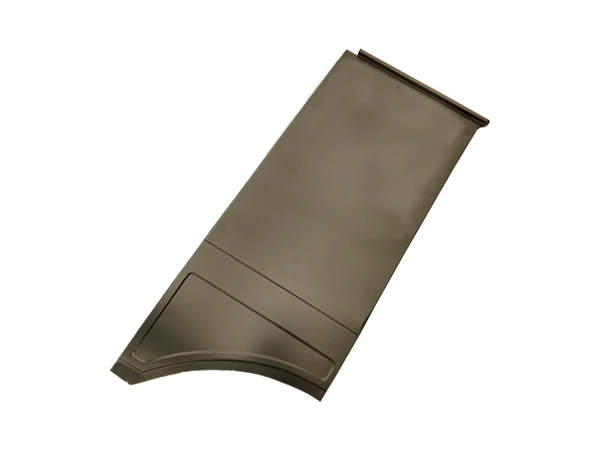 2521 YENİ MODEL YAN DUVAR SACI SAĞ 3716470607 1995-2001 2521 YENİ MODEL YAN DUVAR SACI SAĞ 3716470607 1995-2001