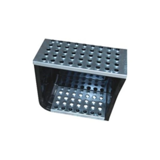 2521 SOL BASAMAK YENİ MODEL 3716600606