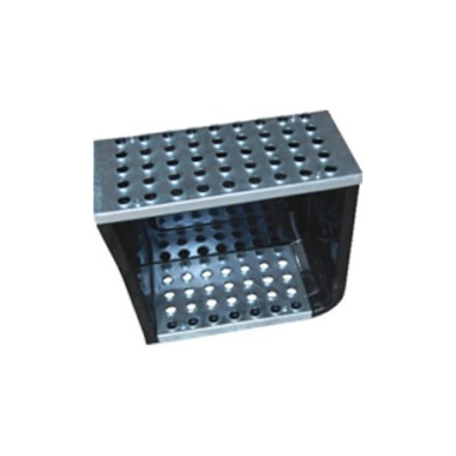 2521 SAĞ BASAMAK YENİ MODEL 3716600706 2521 SAĞ BASAMAK YENİ MODEL 3716600706