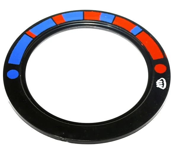 2521 KALORİFER SICAKLIK GÖSTERGESİ 3716890011 2521 KALORİFER SICAKLIK GÖSTERGESİ 3716890011