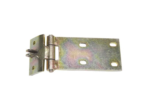 2521 KAPI MENTEŞESİ ÜST 3717200137 1990-2001