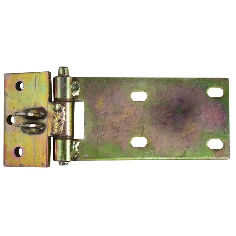 2521 KAPI MENTEŞESİ ALT 3717200237 1990-2001