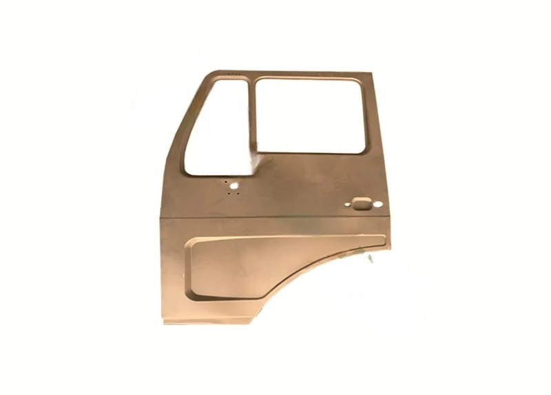 2521 SOL KAPI KOMPLE 3717207005 1990-2001