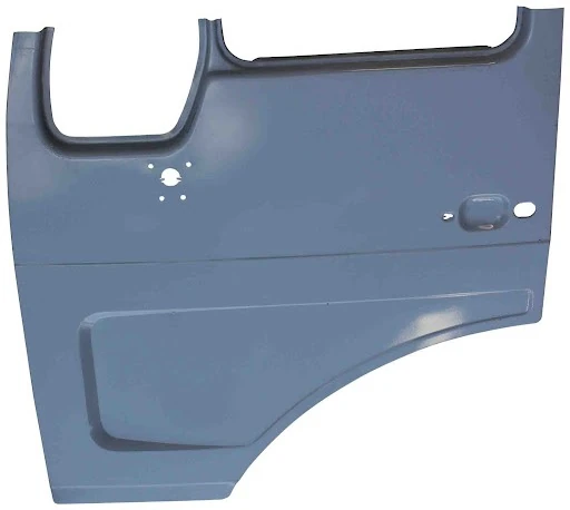 2521 KAPI DIŞ SACI SOL 3717227009 1990-2001 2521 KAPI DIŞ SACI SOL 3717227009 1990-2001