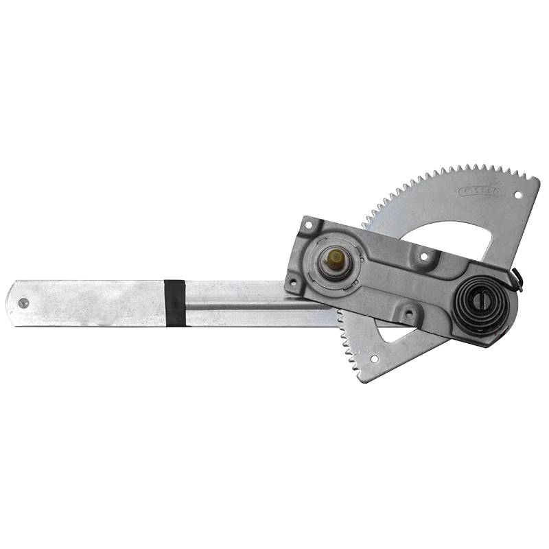 2521 CAM KRİKOSU SOL 3717250302 1990-2001