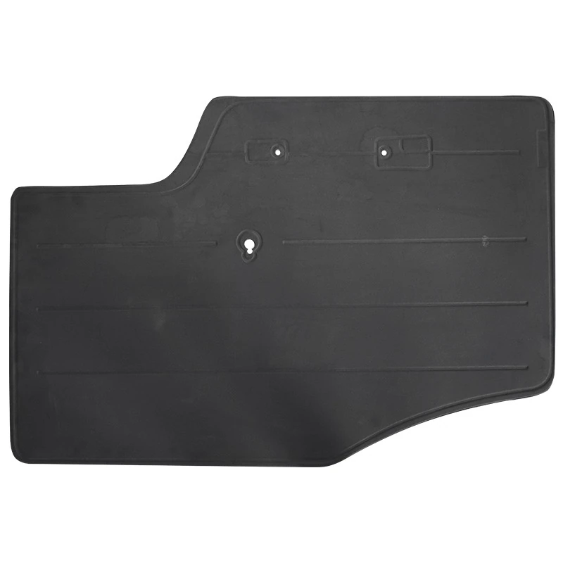 2521 SAĞ KAPI DÖŞEMESİ 3717270171 1990-2001 2521 SAĞ KAPI DÖŞEMESİ 3717270171 1990-2001