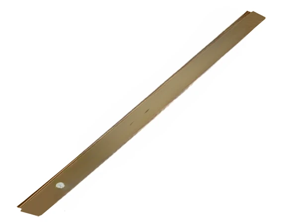 2521 SİLGİ SACI YENİ MODEL 3717500209 1995-2001