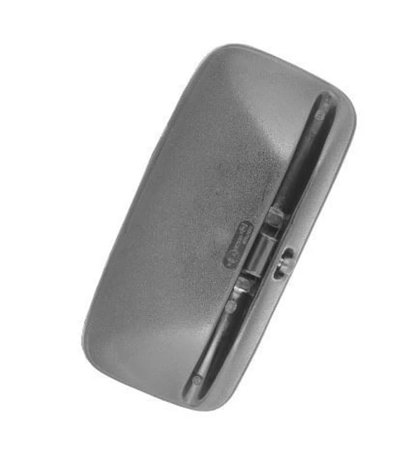 BÜYÜK AYNA 2521 3718102316 3718102116 3718102516 BÜYÜK AYNA 2521 3718102316 3718102116 3718102516