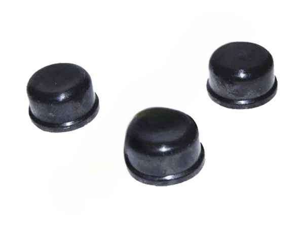 2521 TAMPON TAPASI YENİ MODEL (ADET) 3718110218 1995-2001