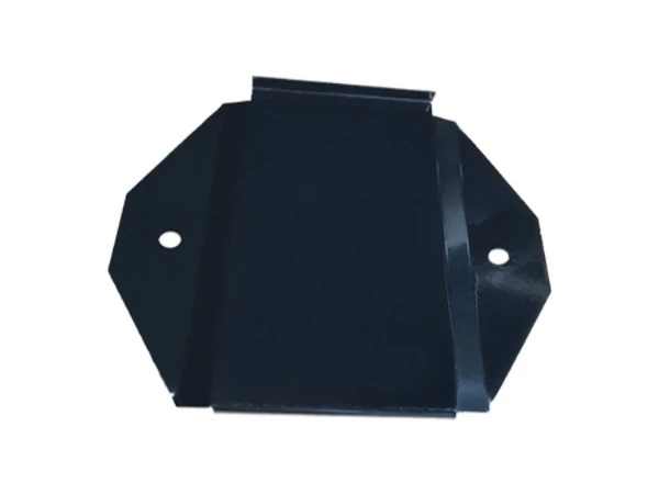 2521 ÇAMURLUK SİNYAL BAĞLANTI SACI 3718200012 1990-2001 2521 ÇAMURLUK SİNYAL BAĞLANTI SACI 3718200012 1990-2001