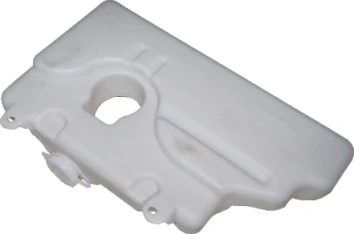 2521 CAM SU BİDONU 3718690120 1990-2001 2521 CAM SU BİDONU 3718690120 1990-2001