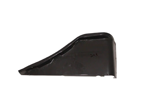 2521 ÇAMURLUK BAĞLANTI SACI SOL 3718800019 1990-2001 2521 ÇAMURLUK BAĞLANTI SACI SOL 3718800019 1990-2001