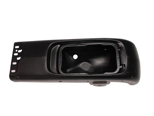 2521 SOL TAMPON YENİ MODEL 3718800070 1995-2001