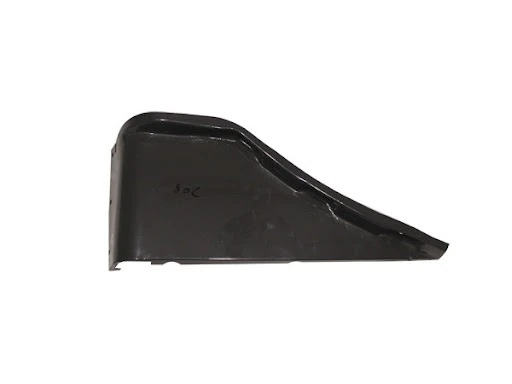 2521 ÇAMURLUK BAĞLANTI SACI SAĞ 3718800119 1990-2001 2521 ÇAMURLUK BAĞLANTI SACI SAĞ 3718800119 1990-2001