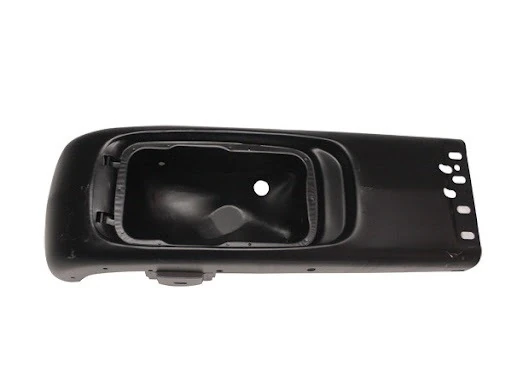 2521 YENİ MODEL SAĞ TAMPON 3718802270 1995-2001 2521 YENİ MODEL SAĞ TAMPON 3718802270 1995-2001