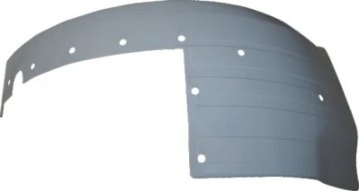 2521 - 3031 YATAKSIZ SOL ÖN ÇAMURLUK 3718810901 1990-2001 2521 - 3031 YATAKSIZ SOL ÖN ÇAMURLUK 3718810901 1990-2001