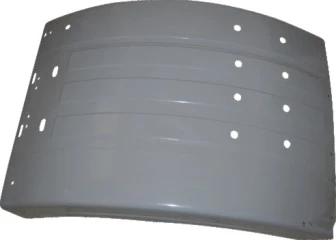 2521 - 3031 YATAKSIZ SOL ARKA ÇAMURLUK 3718812301 1990-2001 2521 - 3031 YATAKSIZ SOL ARKA ÇAMURLUK 3718812301 1990-2001