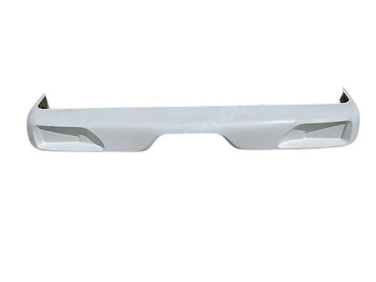 2521 KARLIK YENİ MODEL 3718850325 1995-2001