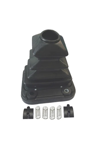 VİTES TOZ KÖRÜĞÜ AXOR 3228 3752600739