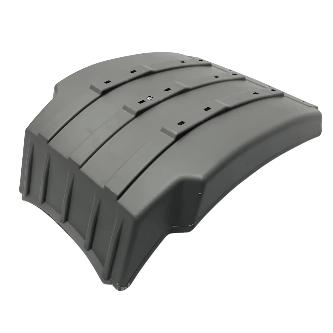 ATEGO ÖN TEKER ARKA ÇAMURLUK ESKİ MODEL 3755210001 1998-2004