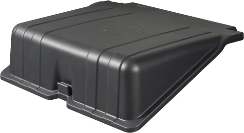 ATEGO AKÜ KAPAĞI 3755410103