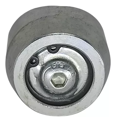 SALLAMALI BASAMAK BURCU AXOR Y.M 3756600111