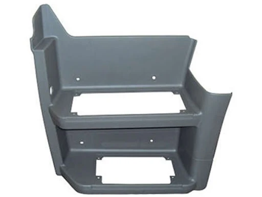 AXOR 3228 BASAMAK YUVASI ALT SOL 3756661001 AXOR 3228 BASAMAK YUVASI ALT SOL 3756661001