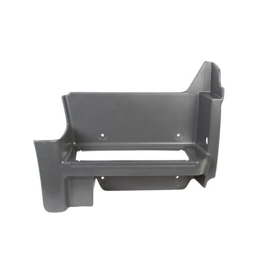 AXOR BASAMAK 3028 SAĞ FİBER 3756661301