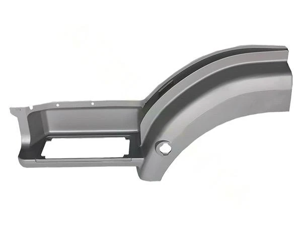 AXOR 3028 BASAMAKLI ÇAMURLUK SOL FİBER 3756661701 AXOR 3028 BASAMAKLI ÇAMURLUK SOL FİBER 3756661701