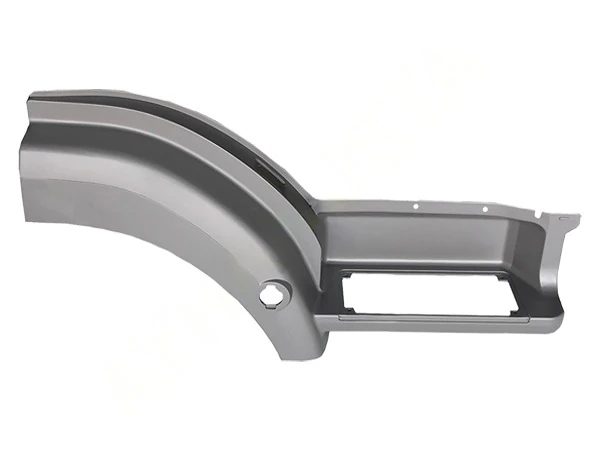 AXOR 3228 BASAMAKLI ÇAMURLUK SAĞ FİBER 3756662001