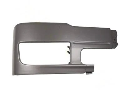 AXOR 3228 ESKİ MODEL SAĞ SAC TAMPON 3758801070