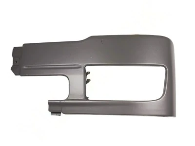 AXOR 3228 ESKİ MODEL SOL SAC TAMPON 3758801370