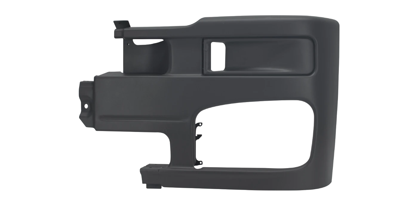 AXOR 4140 TAMPON SOL 3758802070