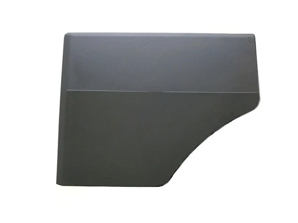 AXOR DOLAP KAPAĞI 3228 SAĞ 3758900176 AXOR DOLAP KAPAĞI 3228 SAĞ 3758900176