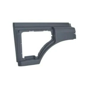 AXOR 3228 SAĞ DOLAP ÇERÇEVESİ FİBER 3758900225