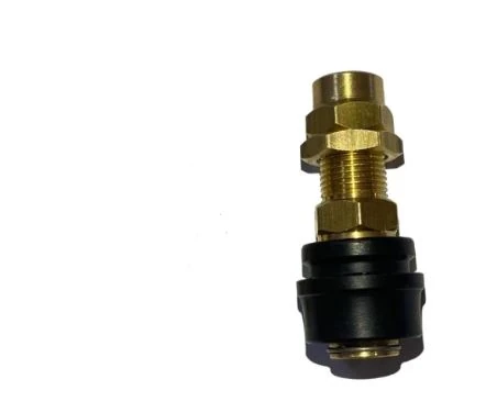 AXOR KABİN İÇ TEMİZLEME HAVA JAKI 3759970189