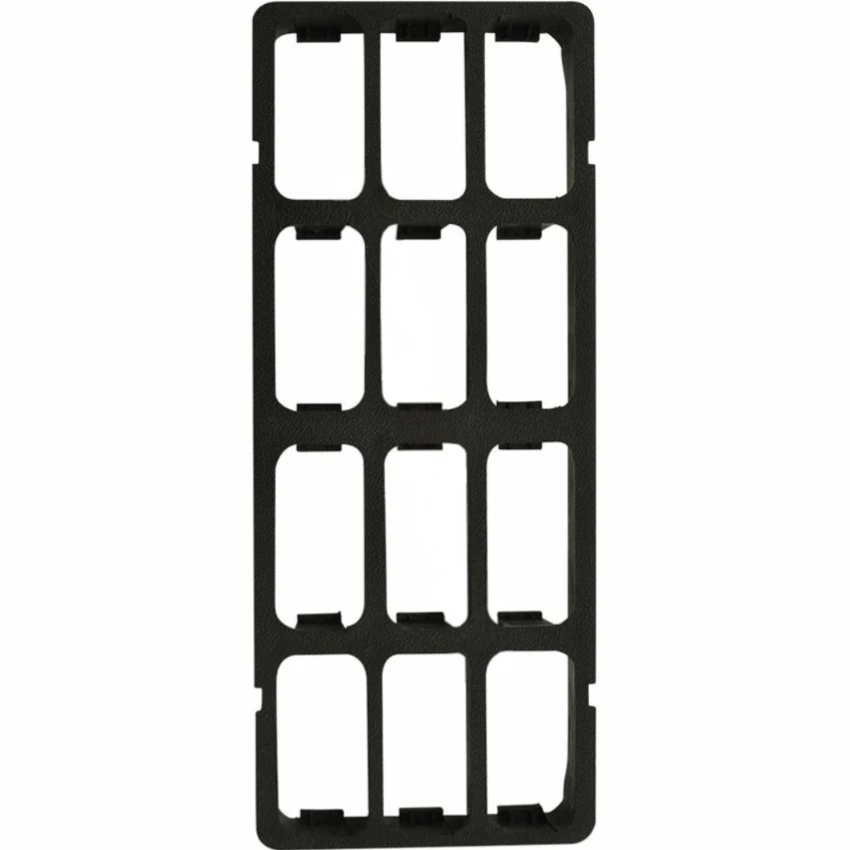 2521 GÖĞÜS DÜĞME ÇERÇEVESİ 3816891608 2521 GÖĞÜS DÜĞME ÇERÇEVESİ 3816891608