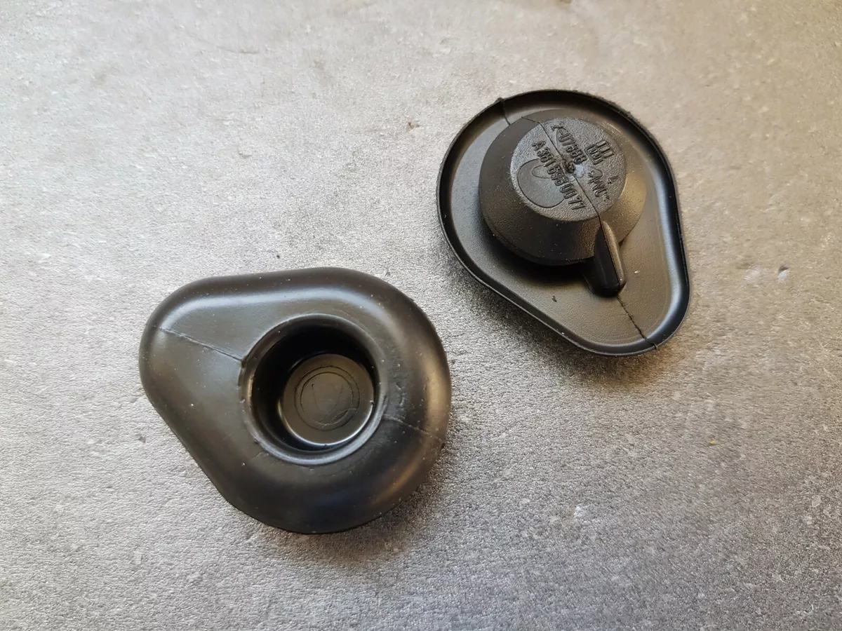 OVAL TAPA AXOR ATEGO ATEGO 3816980077