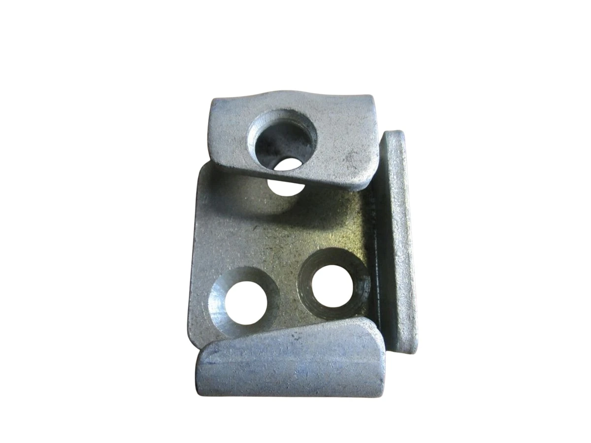 2521 KAPI KİLİT KARŞILIĞI SOL 3817230004