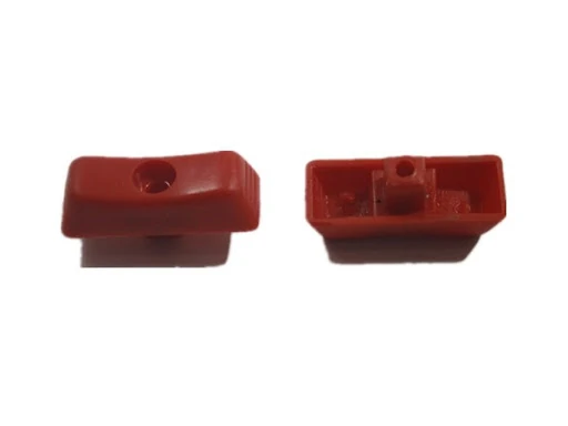 2521 KAPI KİLİTLEME TUŞU 3817230046 1990-2001