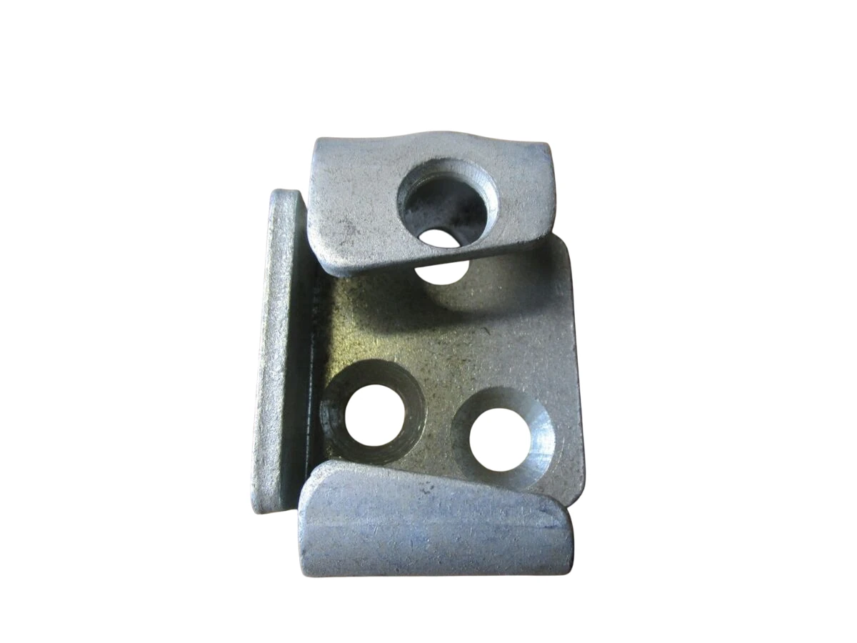 2521 KAPI KİLİT KARŞILIĞI SAĞ 3817230104