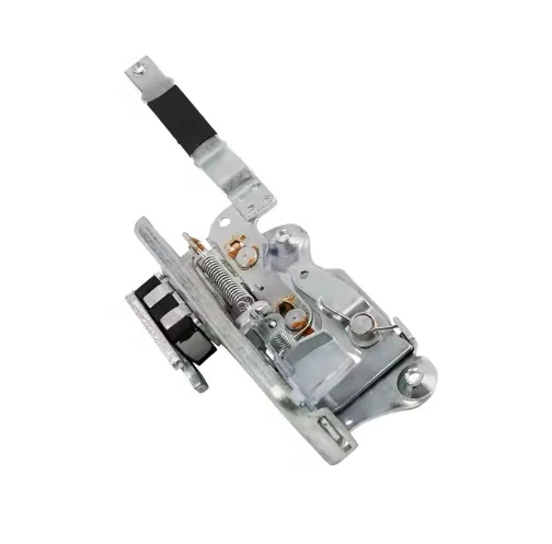 2521 KAPI İÇ KİLİDİ SOL 3817230201 1990-2001 2521 KAPI İÇ KİLİDİ SOL 3817230201 1990-2001