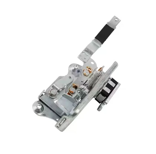 2521 KAPI İÇ KİLİDİ SAĞ 3817230301 1990-2001 2521 KAPI İÇ KİLİDİ SAĞ 3817230301 1990-2001