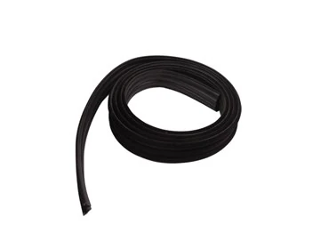 2521 CAM OLUK FİTİLİ 2.75 METRE 3817250030