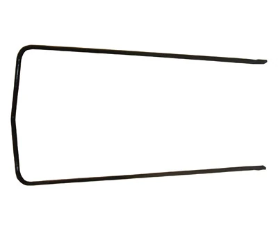 2521 CAM OLUĞU 3817250156 1990-2001