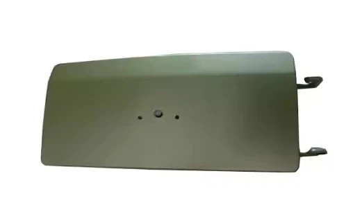 2521 ESKİ MODEL YAĞ BAKIM KAPAĞI 3817500402 1990-1995 2521 ESKİ MODEL YAĞ BAKIM KAPAĞI 3817500402 1990-1995