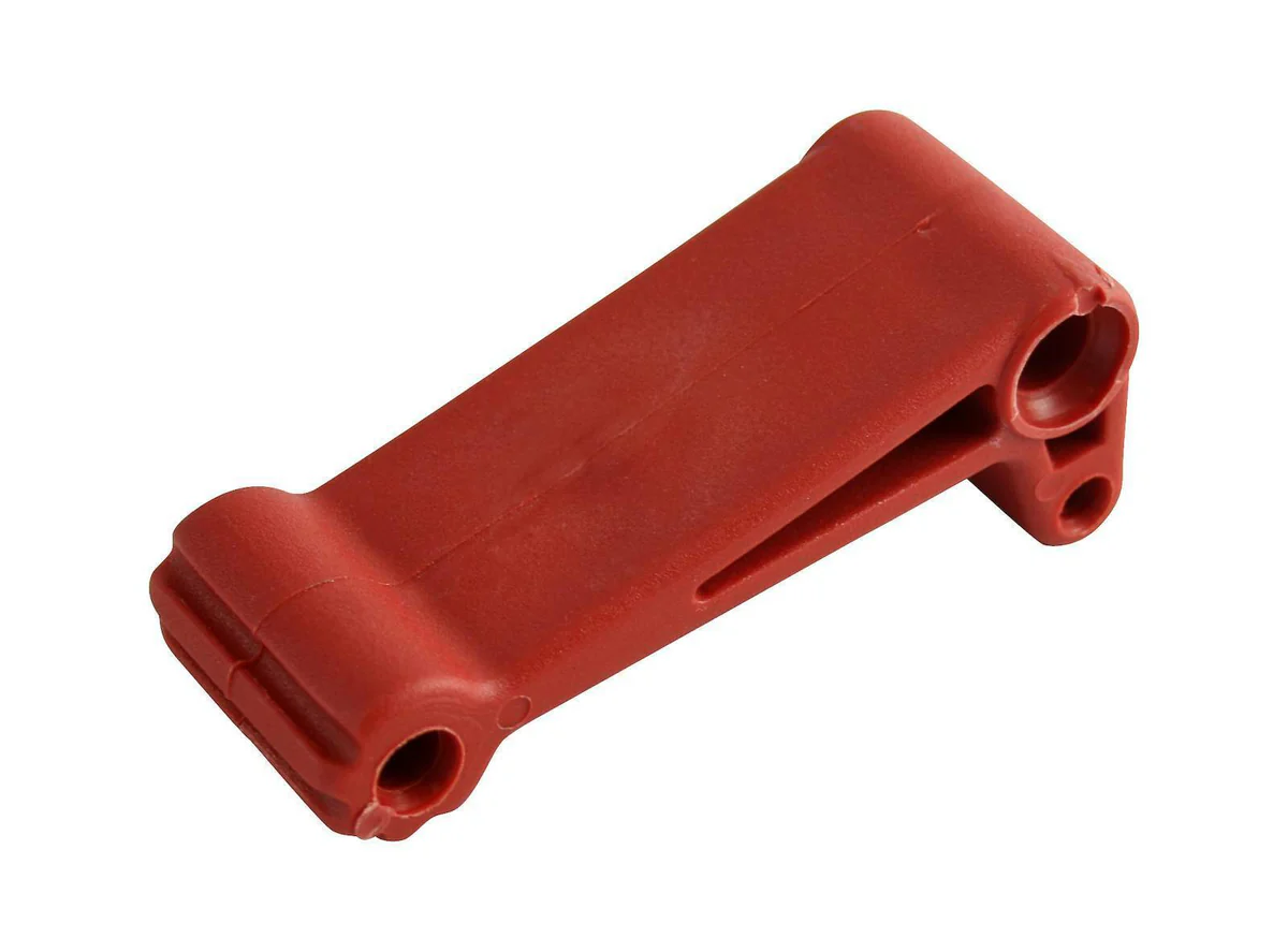 2521 KAPI İÇ AÇMA MANDALI 3817660043 1990-2001 2521 KAPI İÇ AÇMA MANDALI 3817660043 1990-2001