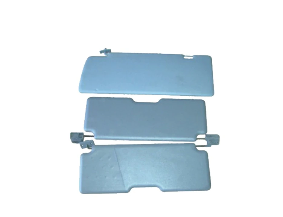 2521 İÇ GÜNEŞLİK TAKIMI SAĞ SOL ORTA 3818100510 1990-2001 2521 İÇ GÜNEŞLİK TAKIMI SAĞ SOL ORTA 3818100510 1990-2001