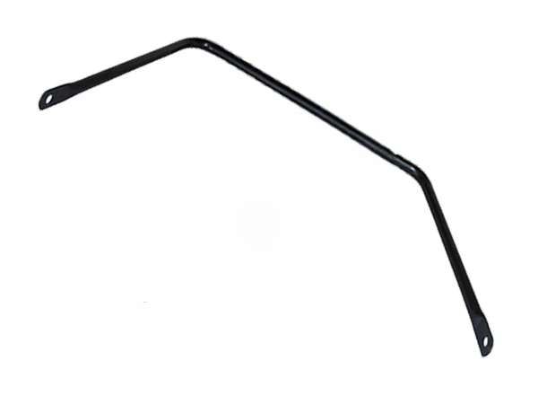 2521 AYNA KOLU (SAĞ VE SOL UYUMLU) 3818100814 1990-2001